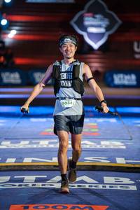 BIB: 9034, 100
                            <button type="button" onclick="openModal(22758235)" class="btn btn-primary btn-sm float-right btn-popup" data-toggle="modal" data-target=".modal-high-quality">
                        <i class="fas fa-shopping-cart"></i> Add to Cart
                    </button>
                                            <button type="button" onclick="isThisMe(22758235, true)" class="btn btn-success btn-sm float-right btn-popup btn-isme hidden" data-toggle="tooltip" data-placement="bottom" title="นี่คือรูปของคุณใช่ไหม คลิกที่นี่เพื่อเอาเข้าอัลบั้ม">
                        <i class="fas fa-plus"></i> Add to album
                    </button>
                    <button type="button" onclick="isThisMe(22758235, false)" class="btn btn-warning btn-sm float-right btn-popup btn-isnotme hidden">
                        <i class="fas fa-ban"></i> Remove from album
                    </button>